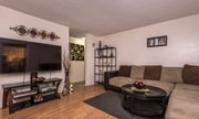 Photo - 8490 Westmore Rd Townhome