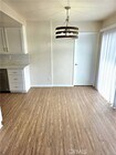 Photo - 10784 Pine St Townhome