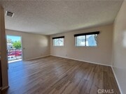 Photo - 3221 N White Ave Condo