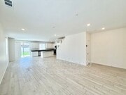 Photo - 29949 Ballast Rd