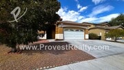 Photo - 14806 Shetland Ct House