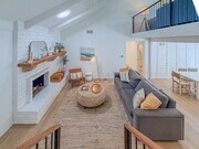 Photo - 4954 Dolphin Way