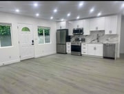 Photo - 19057 Friar St