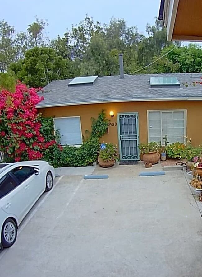 Building Photo - Old Town San Diego Unit House