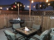 Photo - 4102 Ingraham St