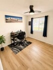 Photo - 1315 E Ave J5