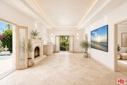 Photo - 607 N Hillcrest Rd