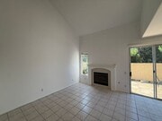 Photo - 10880 Creekbridge Pl