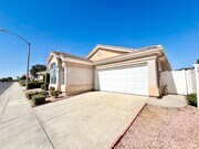 Photo - Beautiful 55+ Community 2 Bedroom + Den Home with INCLUDED Solar & Premium Amenities