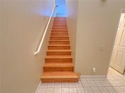 Photo - 37 Rumford St Townhome
