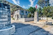 Photo - 2515 Laguna Canyon Rd Townhome