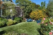 Photo - 809 Leonard Rd