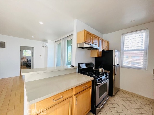 Photo - 1114 6th St Unit 7