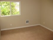 Photo - 1845 Bayview Heights Dr Condo Unit 104