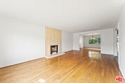 Photo - 6237 Warner Dr House