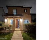 Photo - 708 Owens River Dr House