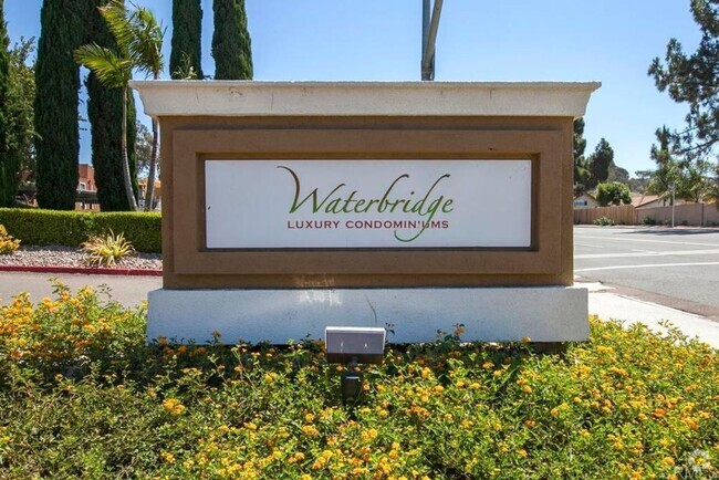 Building Photo - Resort Style Living at an Affordable Price! Rental