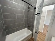 Photo - 1411-1417 S Toberman Street