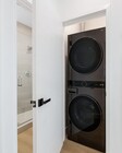 Photo - 1342 S Ogden Dr Unit #1346