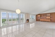 Photo - 30996 Carrara Rd