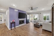 Photo - 22230 S Vermont Ave Unit 103B