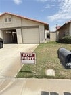 Photo - 43349 Martini Ct Condo Unit A