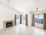 Photo - Cozy Escondido 3BR/2BA with A/C, large bac...
