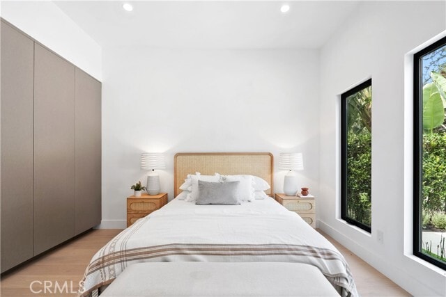 Photo - 11666 Margate St