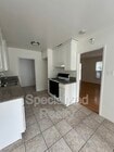 Photo - 769 E Doran St