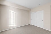 Photo - Beautiful 3 BD/2.5 BA, 2 Car Garage, Townh... Townhome