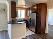 Photo - 1259 Ardmore N Ave Apartment Unit 207
