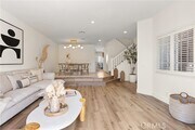 Photo - 33123 Ocean Townhome