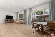 Photo - 12763 Shell Pl Condo Unit 1