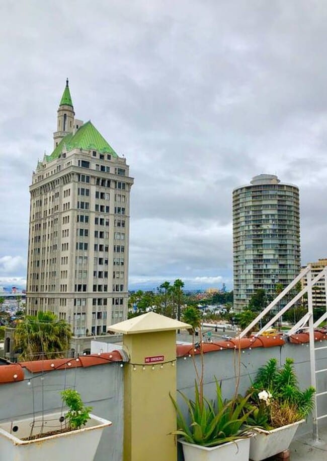 Photo - Ambassador Executive Residences, LLC