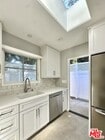 Photo - 1820 1/2 S Wooster St House