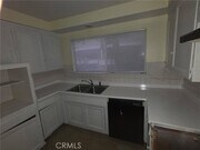 Photo - 15312 Normandie Ave Condo Unit 116
