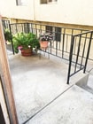 Photo - 7115 Etiwanda Ave Townhome