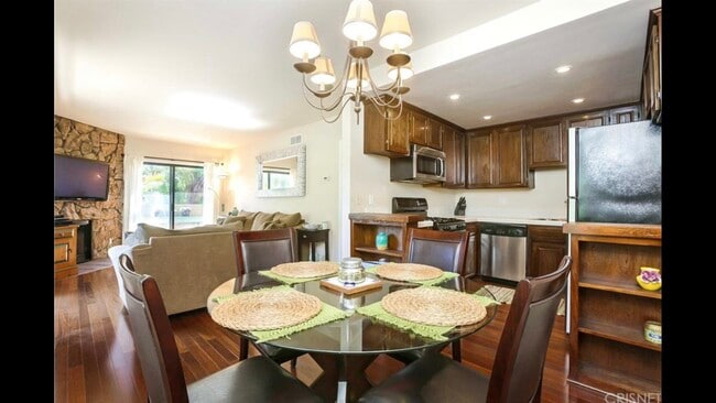 Photo - 10671 Wilkins Ave Unit 4