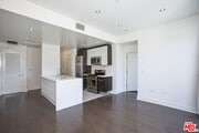Photo - 7857 W Manchester Ave Unit 110