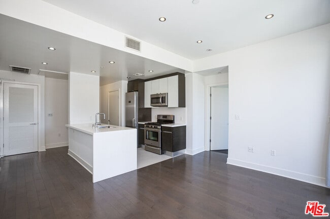 Photo - 7857 W Manchester Ave Unit 110