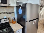 Photo - 255 S Ventura Rd Unit 238