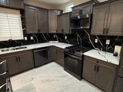 Photo - 2696 Escala Cir
