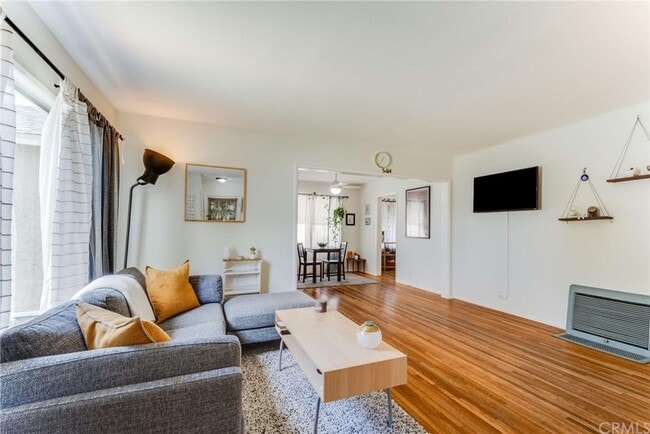 Photo - 2816 Arbor Rd