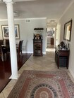 Photo - 1801 N Boisseranc Dr