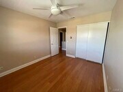 Photo - 6212 Jasmine Way