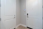 Photo - 17532 Cameron Lane Townhome