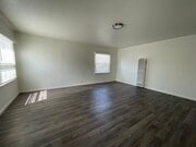 Photo - Large Brand New One Bedroom Apartment!