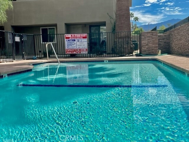 Photo - 44220 San Pablo Ave Unit D