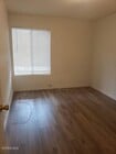 Photo - Desirable lower level 2+1 in gated community