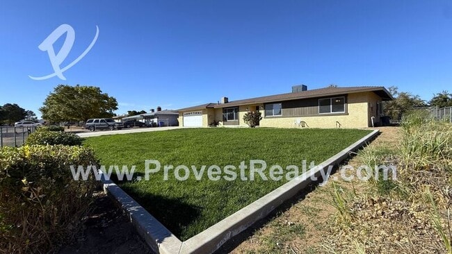 Photo - 21952 Resoto Rd